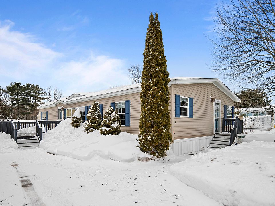 1st image of 4 Limestone Way