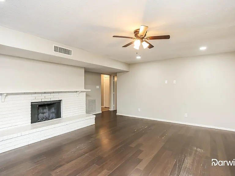 5506 Vagas Dr — Photo 5