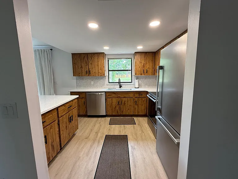 Count Fleet Dr — Photo 5