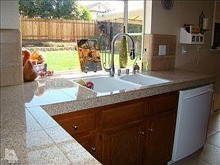 5th image of 5339 Quailridge Dr