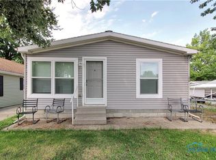 170 Laser Ln, Lakeside Marblehead, OH 43440