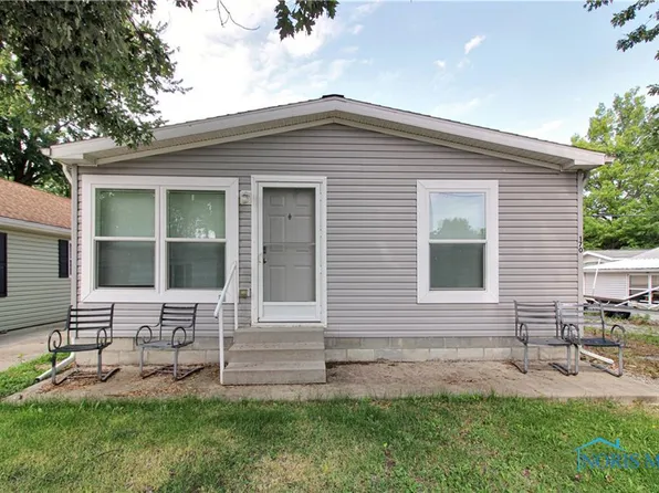 170 Laser Ln, Lakeside Marblehead, OH 43440