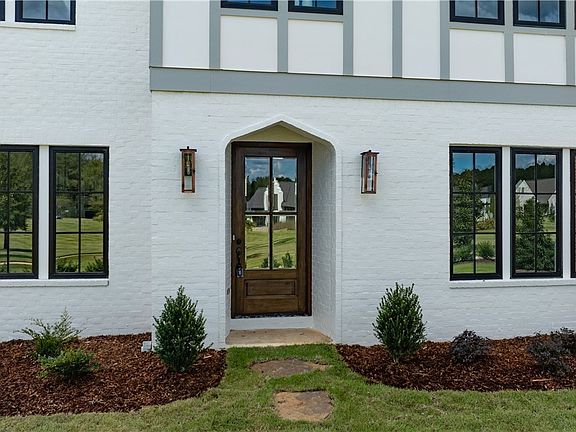 3rd image of 6091 Watling Cir
