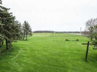 0 New Michigan Rd #53, Canandaigua, NY 14424