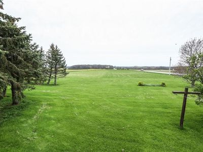 0 New Michigan Rd #53, Canandaigua, NY, 14424