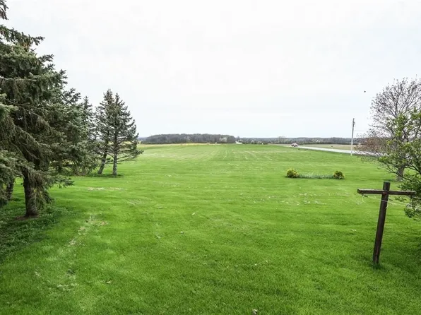 0 New Michigan Rd #53, Canandaigua, NY 14424