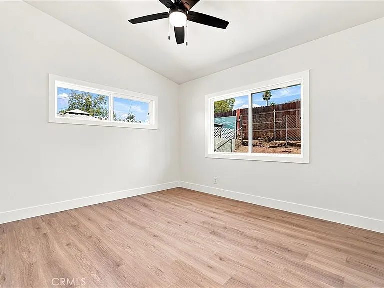 17045 Salais St — Photo 25