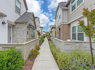 2358 McFly Walk, Sacramento, CA 95818