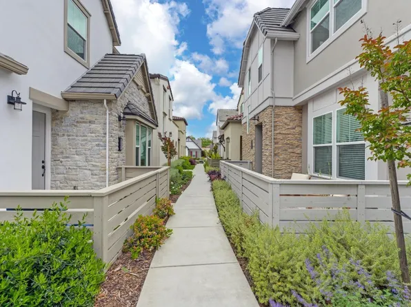 2358 McFly Walk, Sacramento, CA 95818