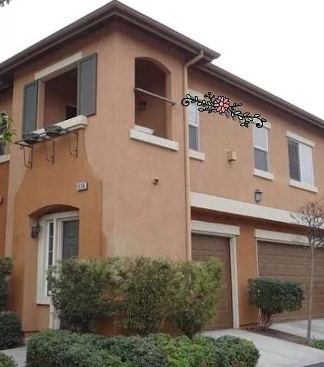 1st image of 26415 Arboretum Way Unit 2406