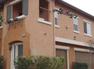 26415 Arboretum Way UNIT 2406, Murrieta, CA 92563