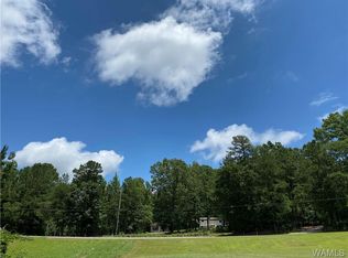 9208 Wire Rd, Cottondale, AL 35453