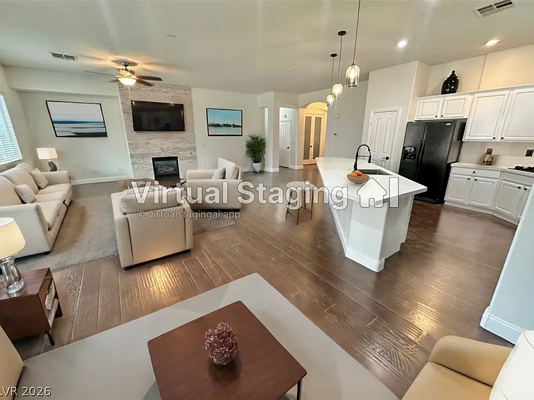 9996 Liberty View Rd — Photo 9
