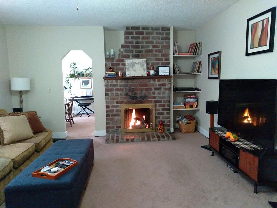 1st image of 5008 Franklin Blvd