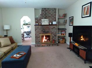 5008 Franklin Blvd, Cleveland, OH 44102
