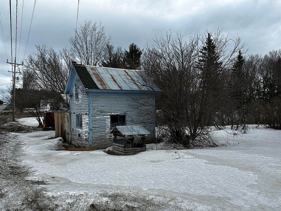 2nd image of 17 Hughes Rd