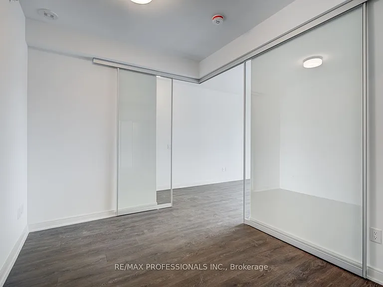 60 Tannery Rd #414 — Photo 15