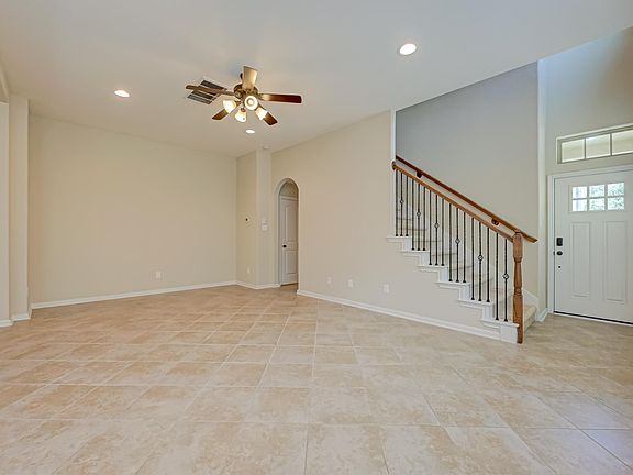 3rd image of 142 Cheswood Forest Dr