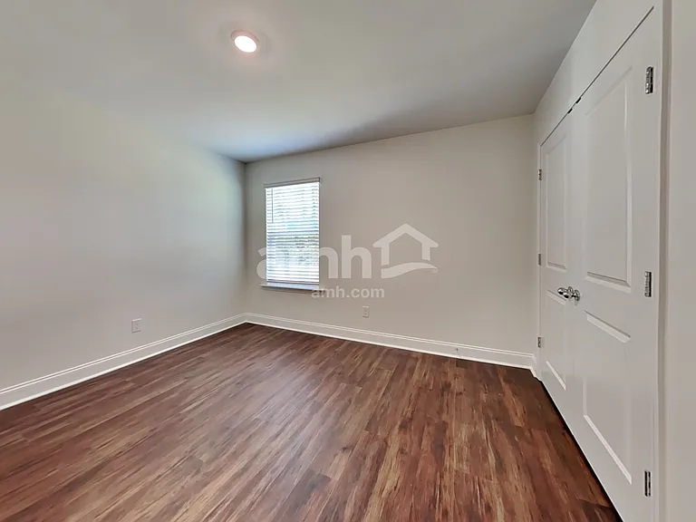 141 Anthurium Dr — Photo 22