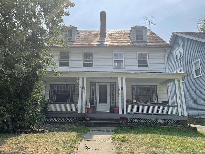 1st image of 3074 Meadowbrook Blvd #2