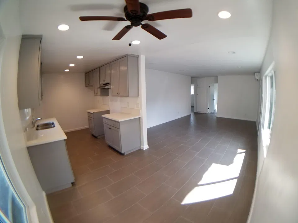 341 S Orange Ave #C