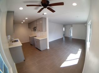 341 S Orange Ave APT C, Monterey Park, CA 91755
