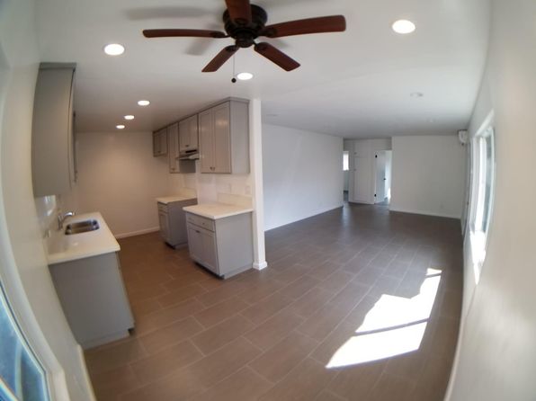 341 S Orange Ave APT C