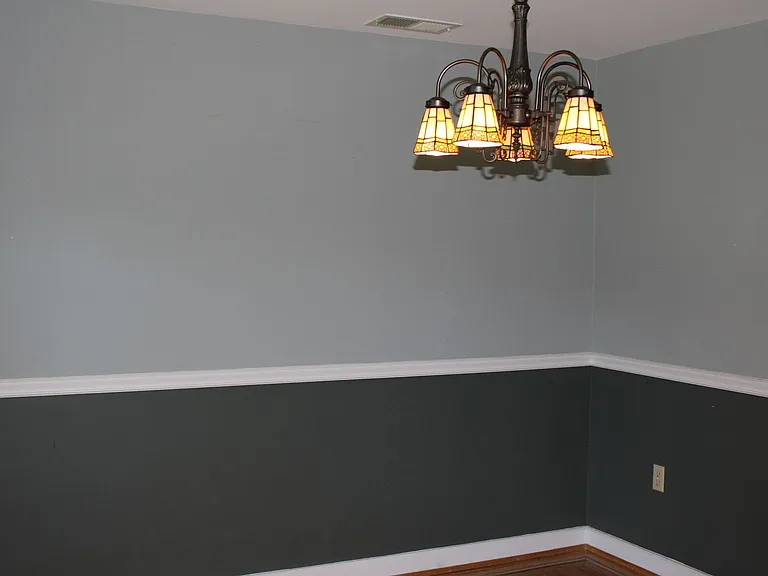 35 Moreland Rd — Photo 14