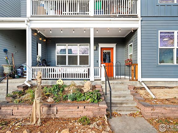 4th image of 1480 Lee Hill Dr #2
