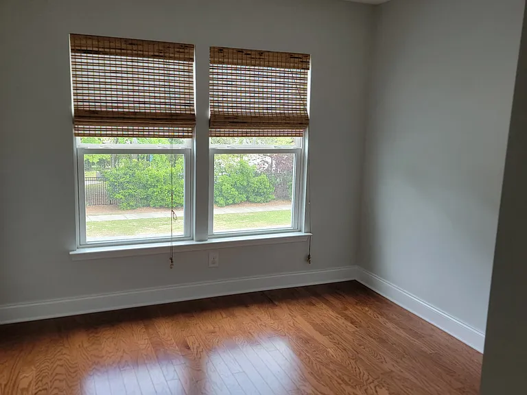 4986 W Liberty Park Cir — Photo 13