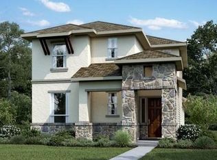 1615 Arcilla St, Austin, TX 78741