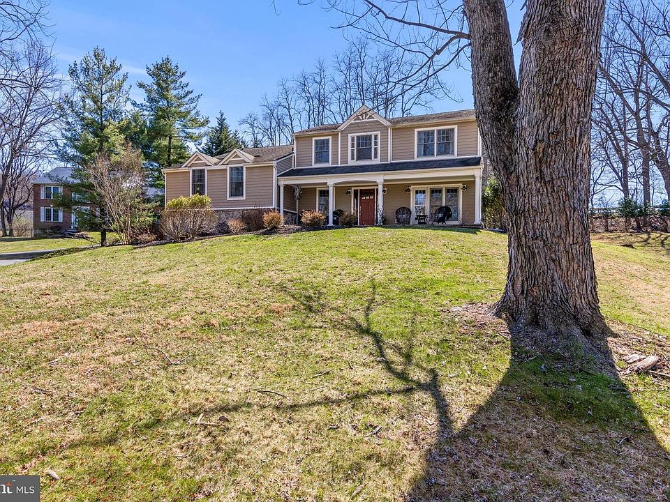 1st image of 746 Westwind Dr