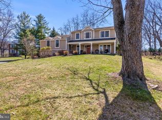 746 Westwind Dr, Berwyn, PA 19312