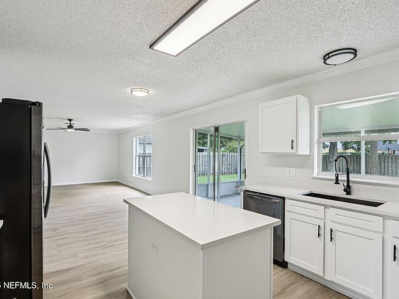 5th image of 3398 HICKORY HAMMOCK Road