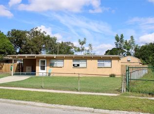 7816 Ridein Rd, Tampa, FL 33619