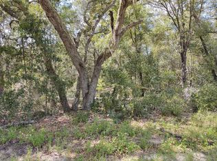 227 Keuka Rd, Interlachen, FL 32148