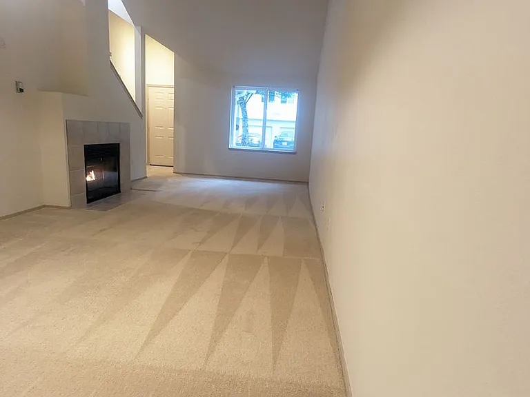 12949 Granite Ln NW #105 — Photo 5