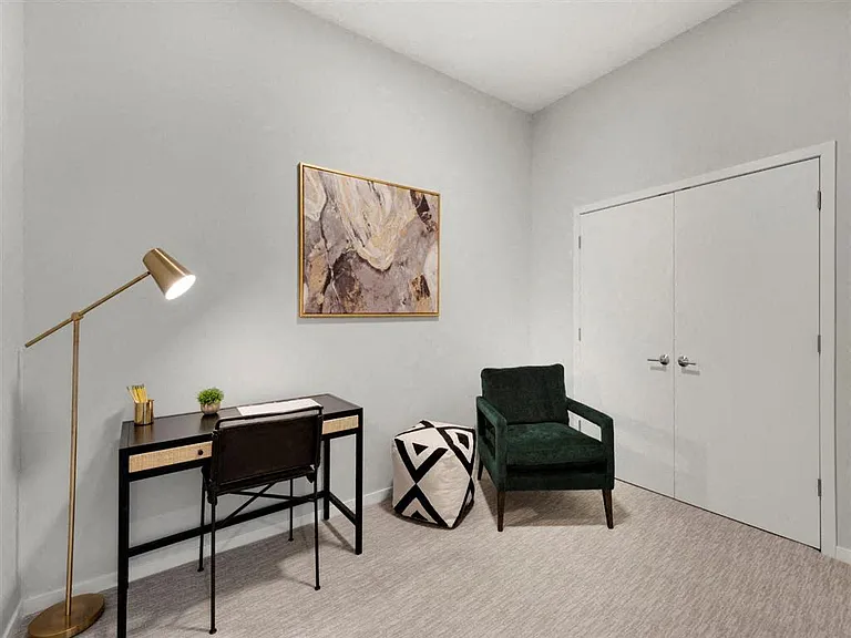 Viridium Apartments — Photo 29