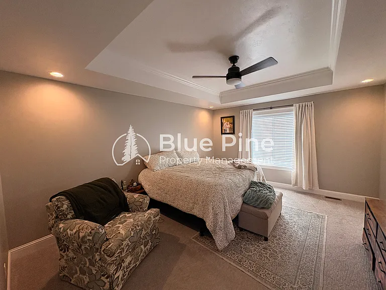 1890 Mesa Canyon Dr — Photo 10