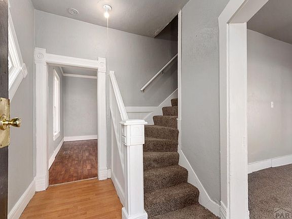 3rd image of 1012 E River St