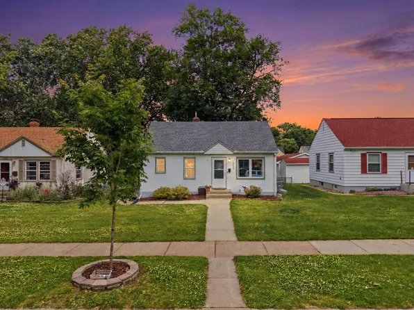 1953 Nebraska Ave E, Saint Paul, MN 55119