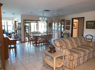 300 Valkaria Rd, Grant Valkaria, FL 32909