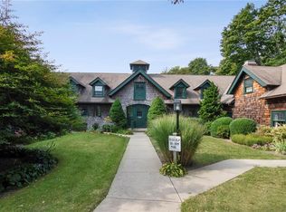 56 Shadow Farm Way, South Kingstown, RI 02879