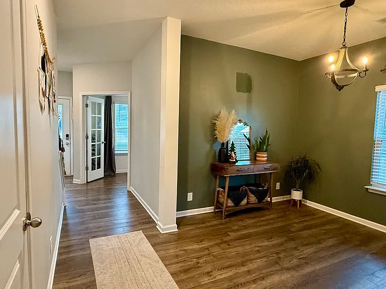 6719 Wildlife Cir — Photo 11