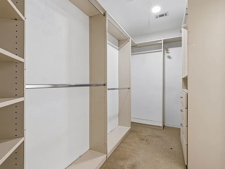 2151 Quail Meadow Ln — Photo 32