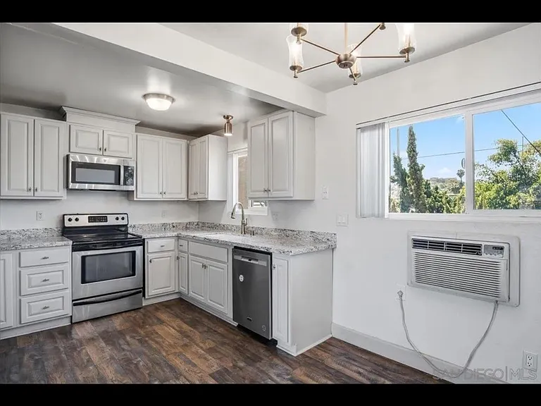 4281 Lowell St #24 — Photo 7