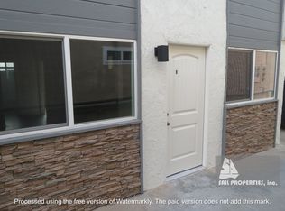 401 13th St APT B, Huntington Beach, CA 92648