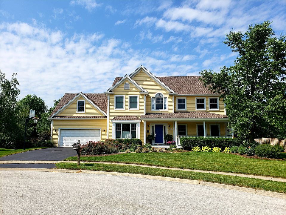 1st image of 3455 Heartland Dr