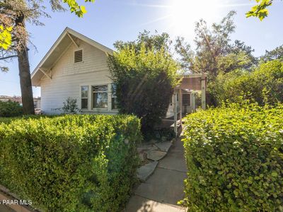 335 N Pleasant St, Prescott, AZ, 86301