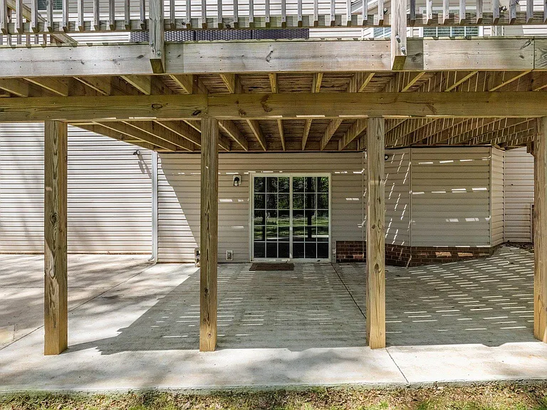 1339 Millers Ln — Photo 35